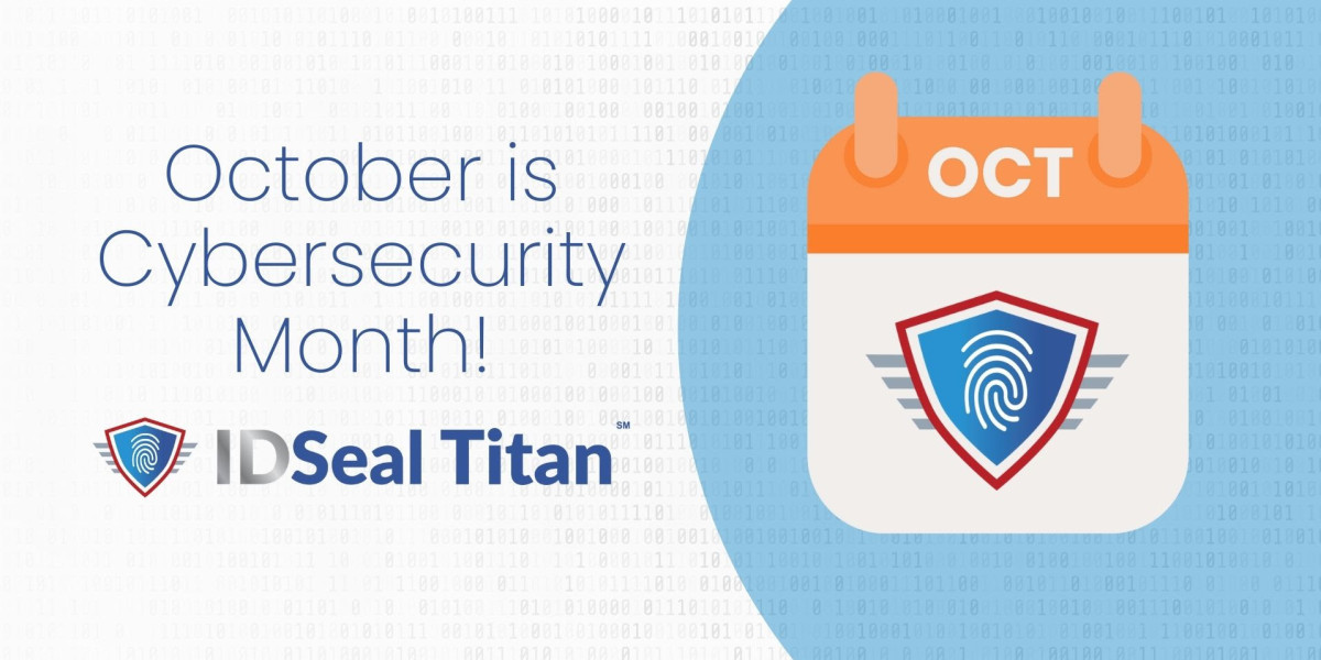 Cybersecurity Best Practices