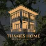 Thames Home
