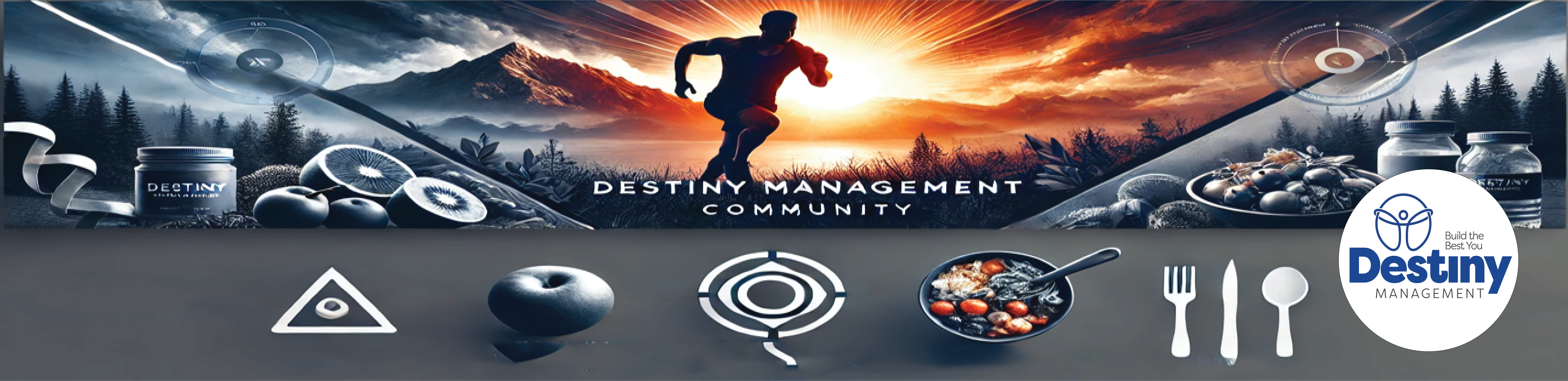 Blog Banner