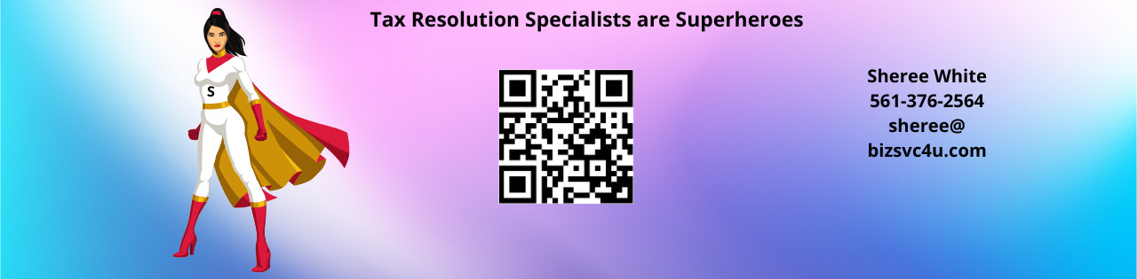Blog Banner
