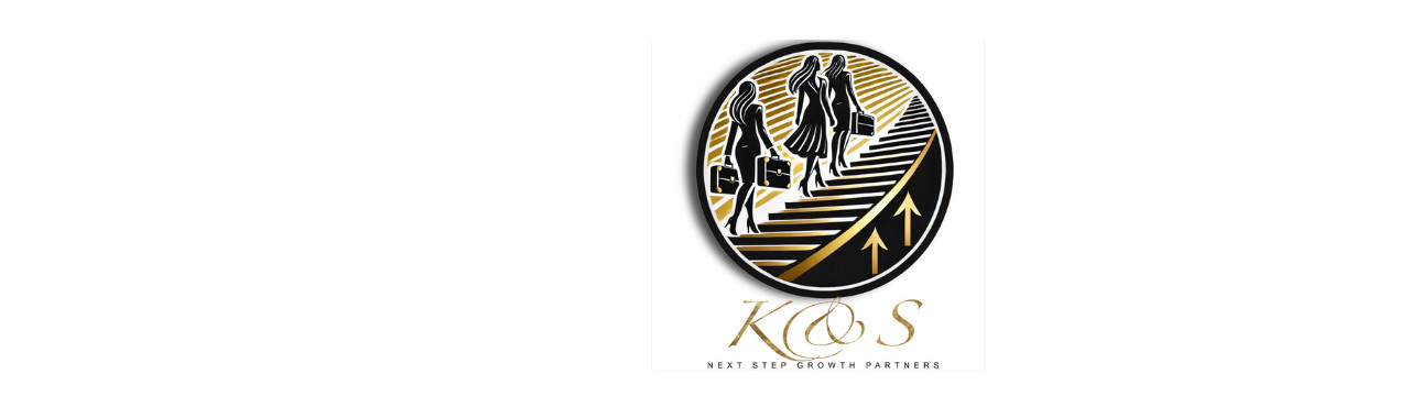 K&S Next Step Growth Partners Cover Image