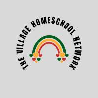 The Village Homeschool Network Profile Picture