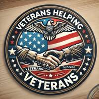 Veterans Serving Veterans Profile Picture