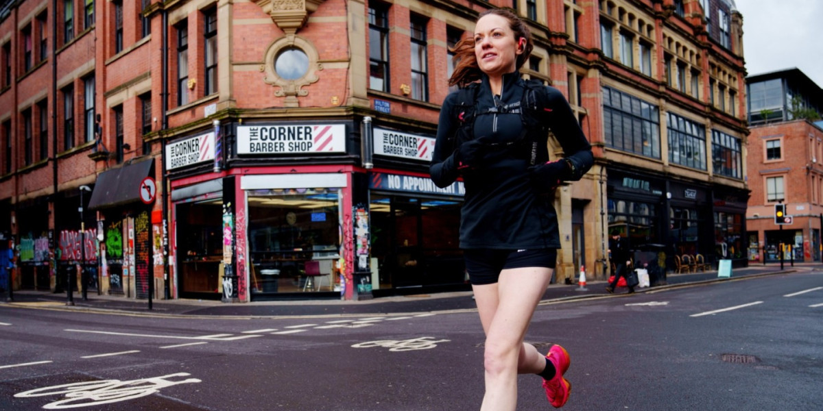 Turn Your Commute into a Fitness Boost!