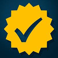 SMB Bookkeeping & Accounting Hub Profile Picture
