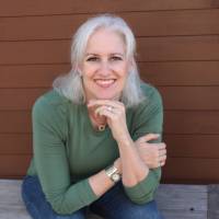 PCOSReclaimYourGlow Profile Picture