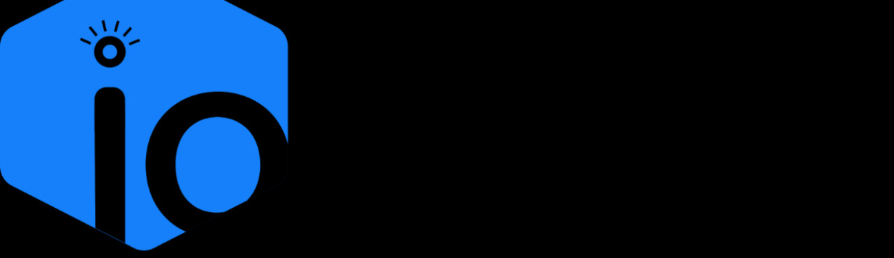 Nishant V. Cover Image