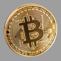 Crypto Codger Profile Picture