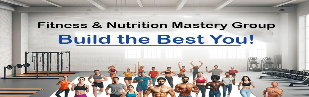 Blog Banner
