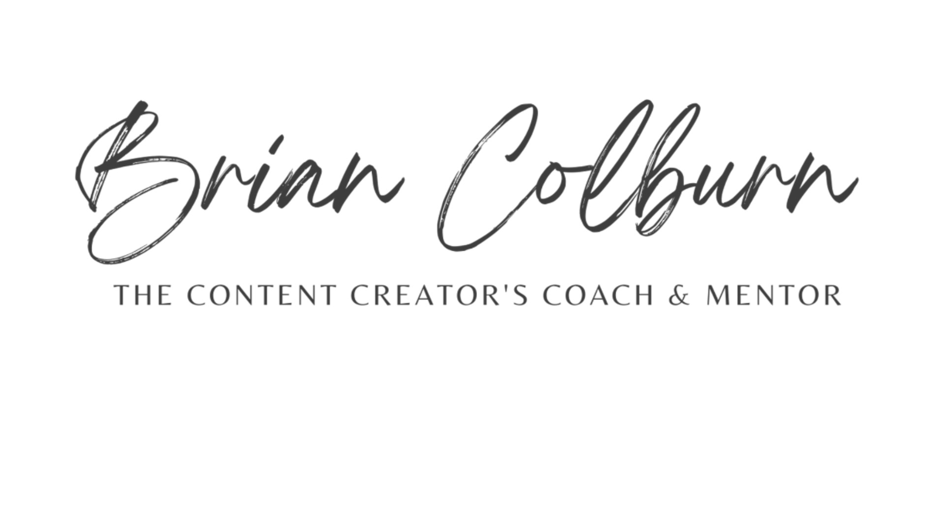 Business Logo
