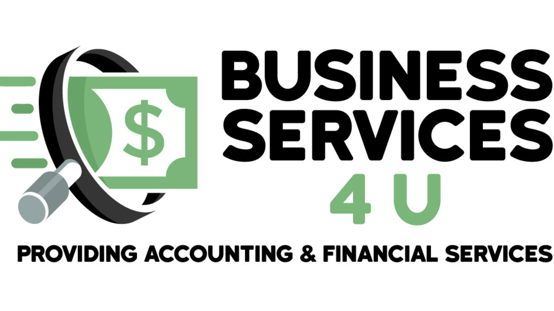 Business Logo