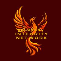 Recovery Integrity Network Profile Picture