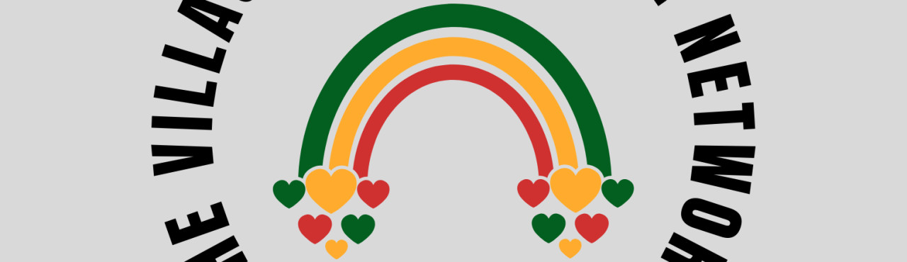 The Village Homeschool Network Cover Image