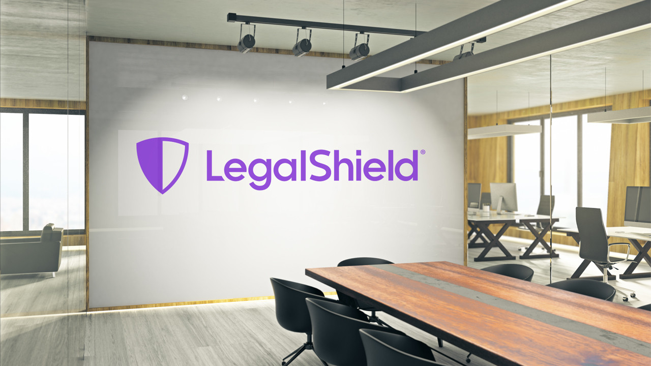 Business Logo