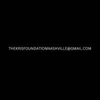 K.R.I.S Foundation Profile Picture