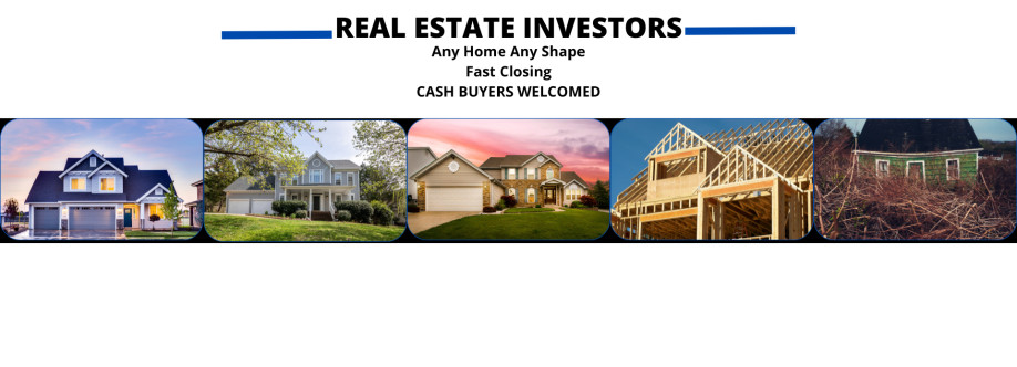 Off-Market Deal - Two Lots In Concho, AZ  For more..