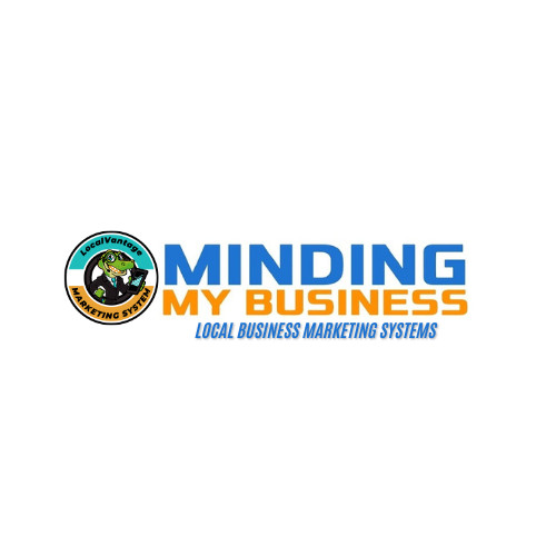 Business Logo