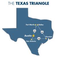 TexasCPG Profile Picture