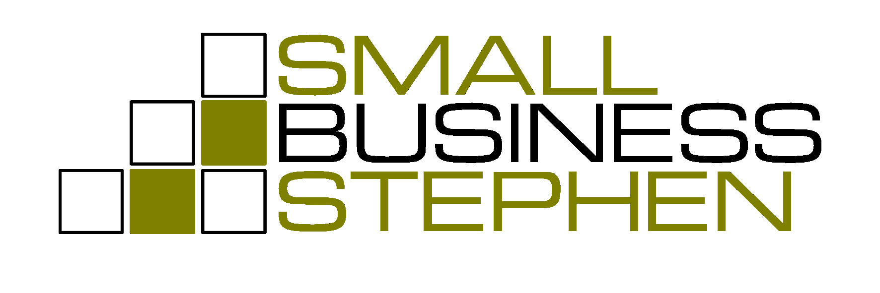 Business Logo