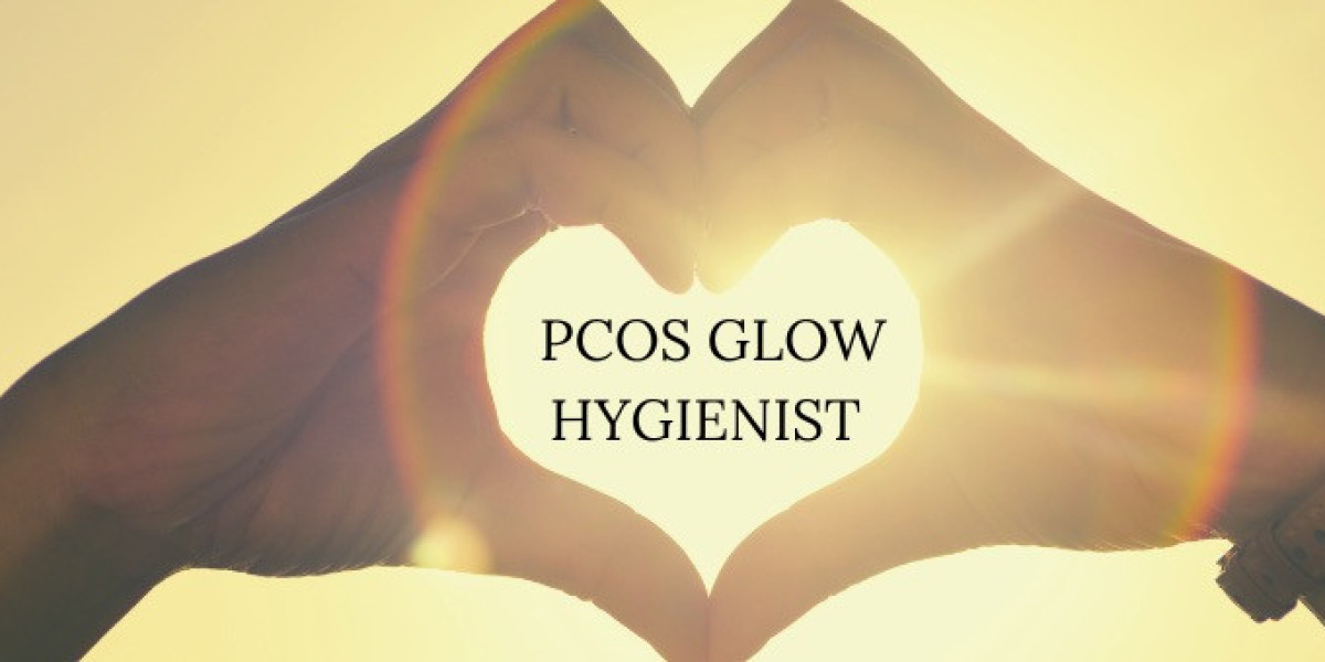 Tired of Feeling Out of Sync? Welcome to the PCOS Reclaim Your Glow Community
