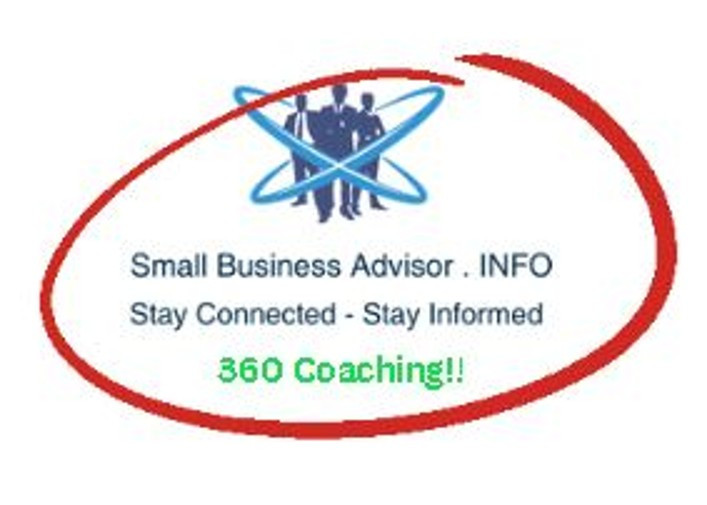 Business Logo