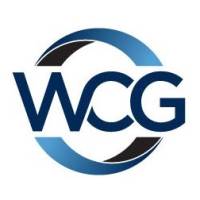 Worldwide Coaching Group Profile Picture