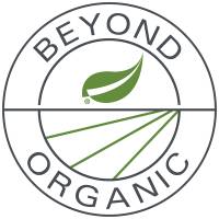 Organic Green Cleaning - Back to the Basics Profile Picture