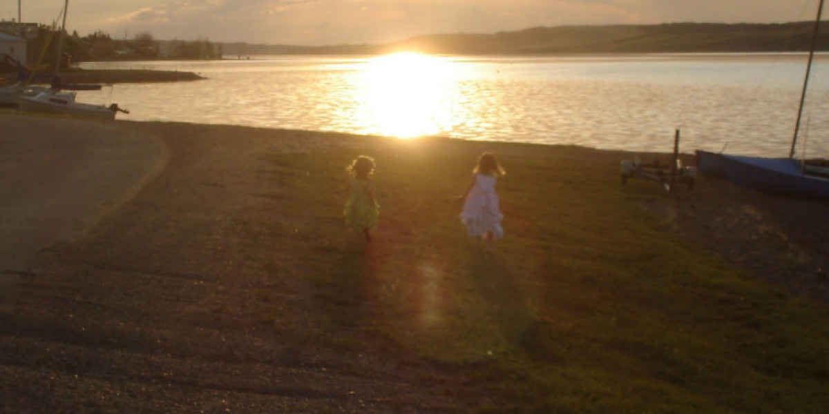 Building a Business with a Family-First Foundation