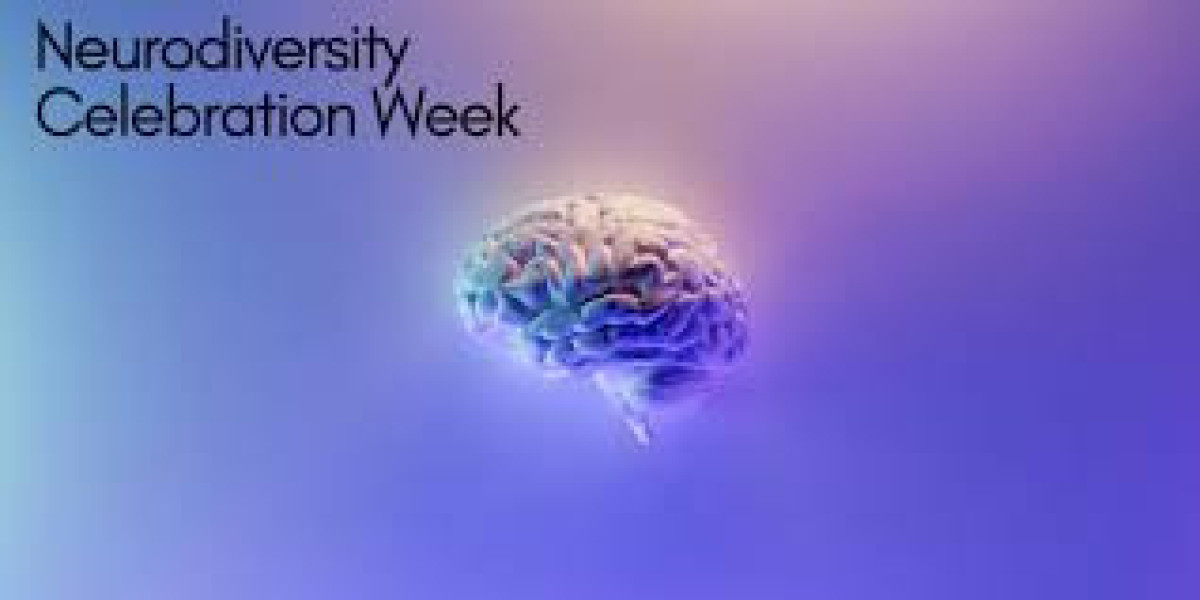 Neural Pruning & Wiring: Understanding the Differences Between the Neurodiverse and Neurotypical Brain