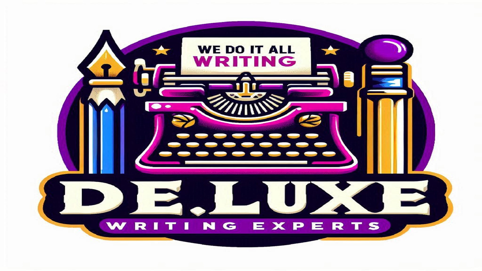 Business Logo
