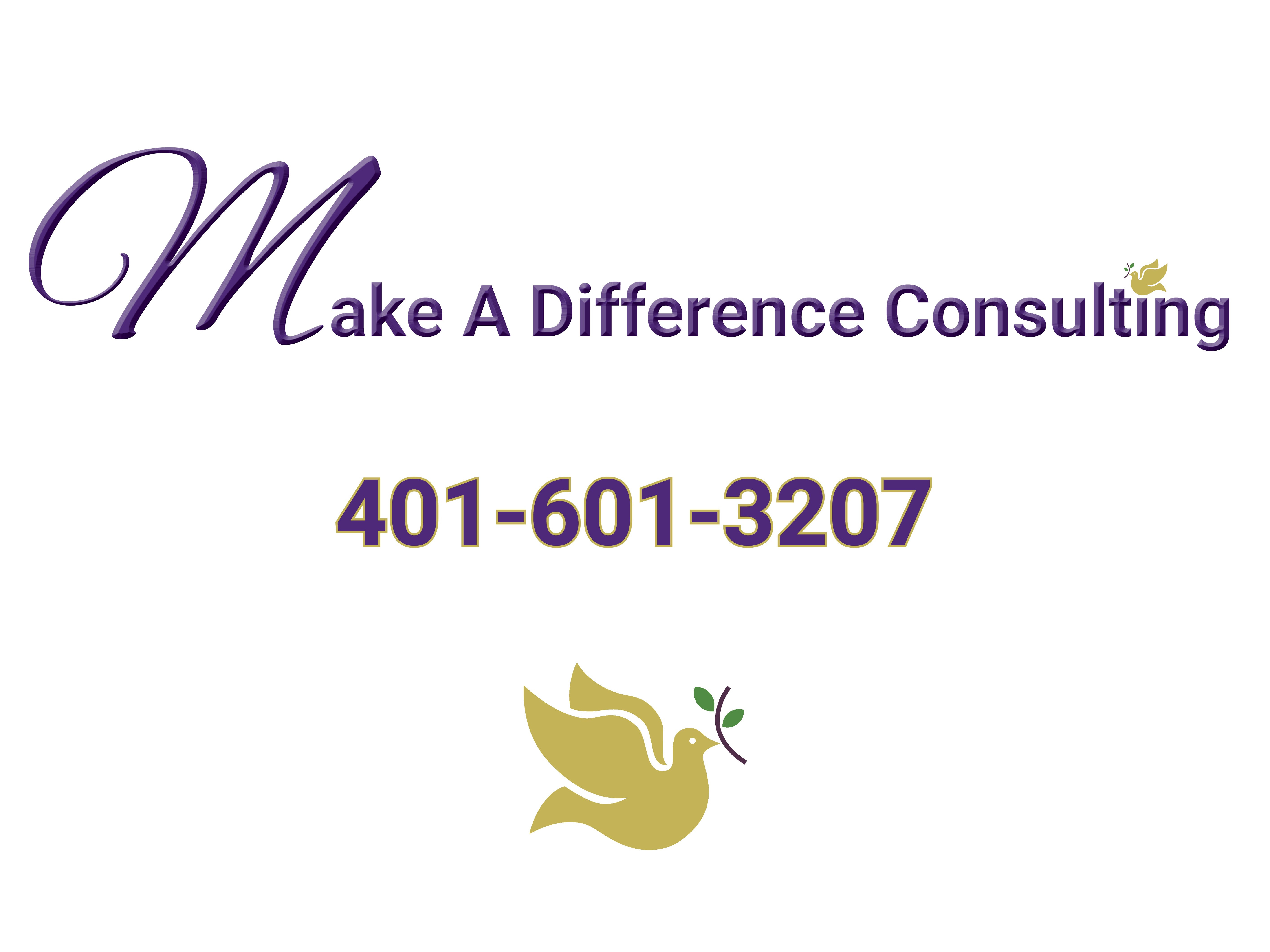 Business Logo