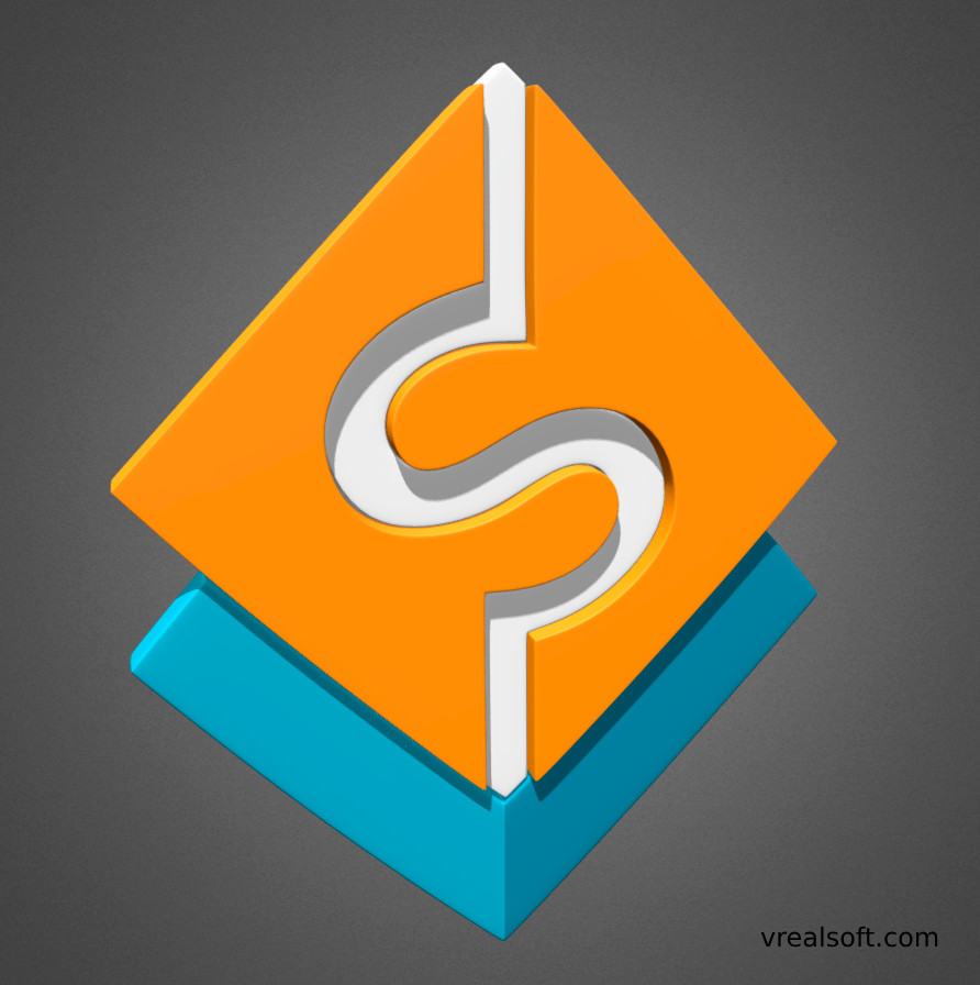 Business Logo