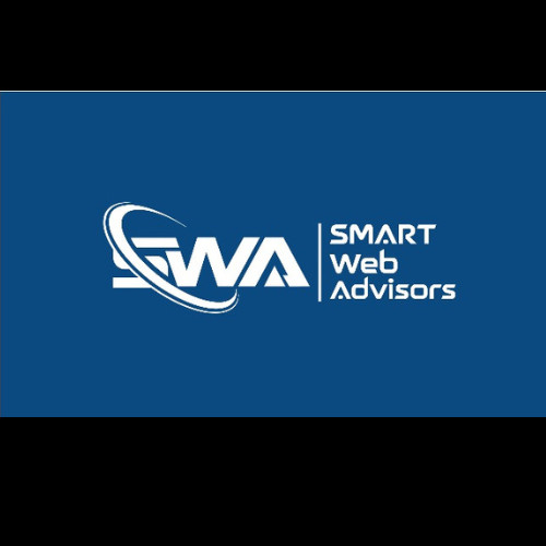 Business Logo