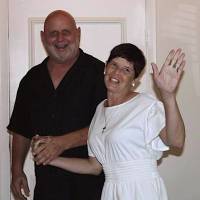 The Lodge at Delray Beach Profile Picture