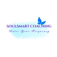 SoulSmart Coach Office Profile Picture