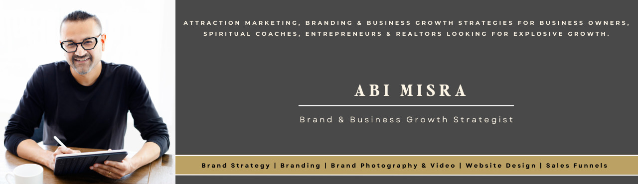 ABI M. Cover Image
