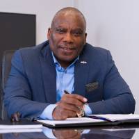1ST Capital Financial Profile Picture