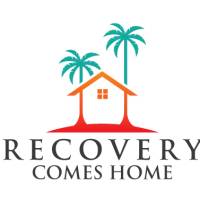 Recovery Comes Home Profile Picture