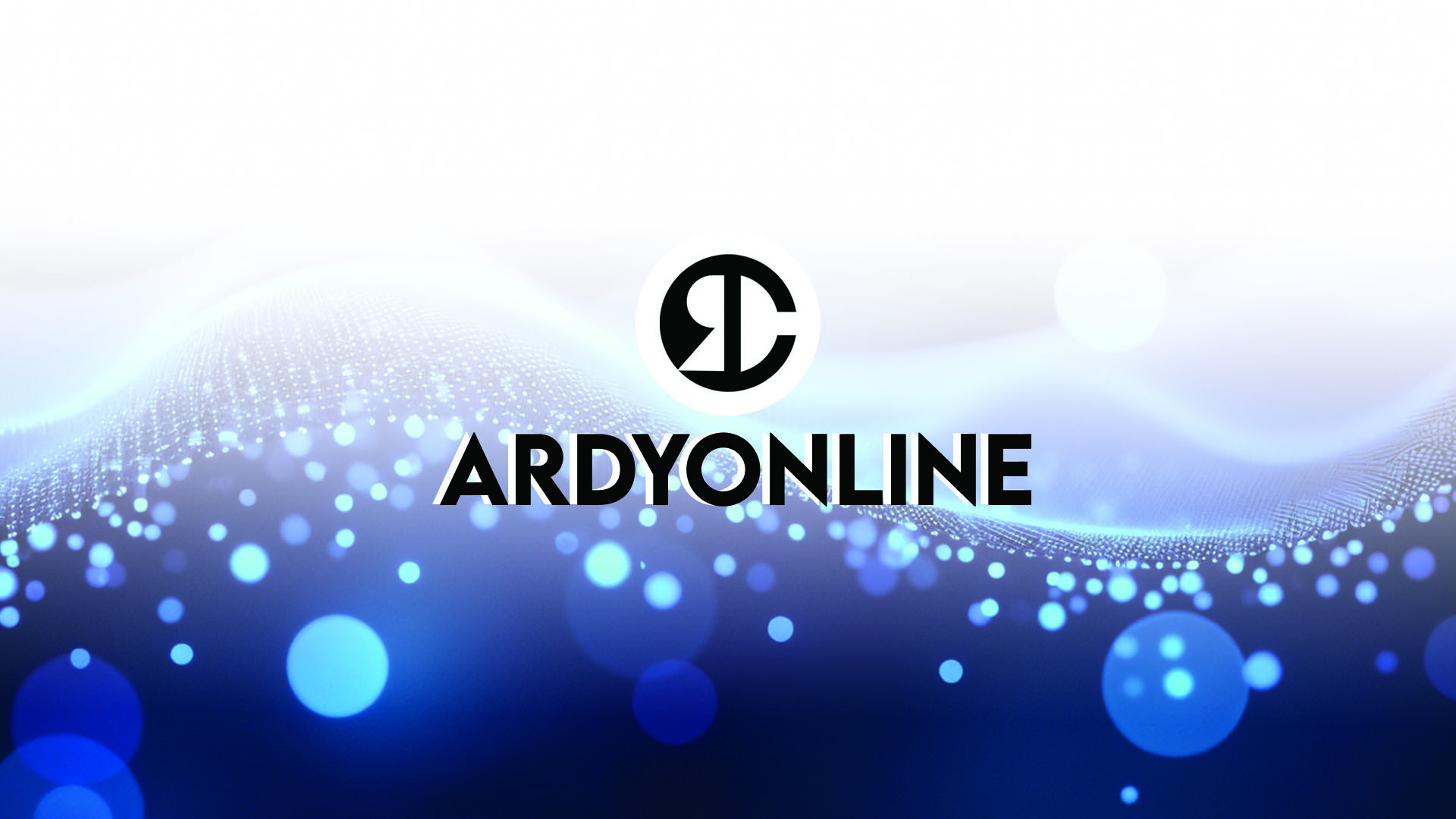Business Logo