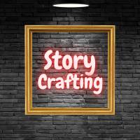 Story Crafting Profile Picture