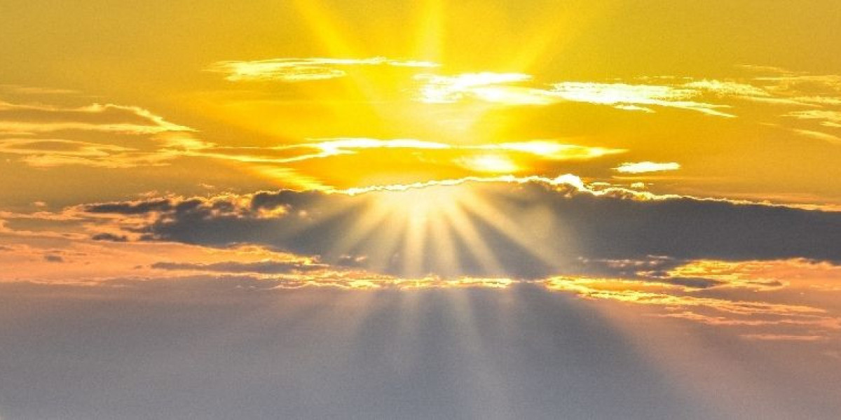 Aligning Your Business with Your Core Values