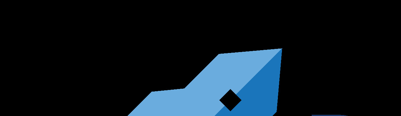 RocketNetwork Cover Image