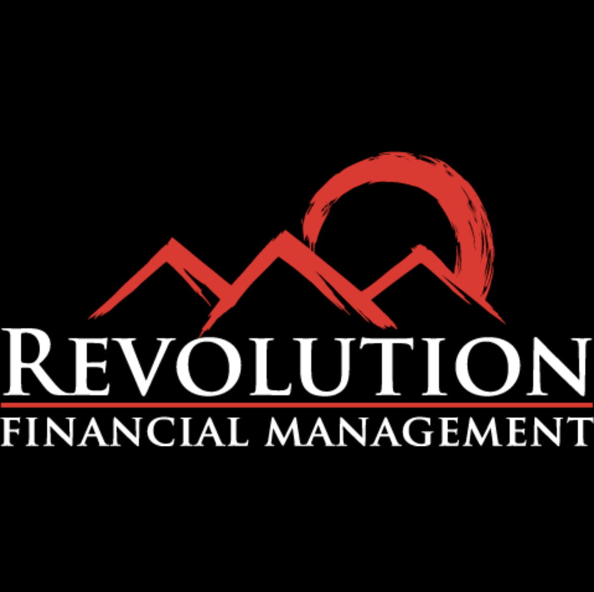 Business Logo