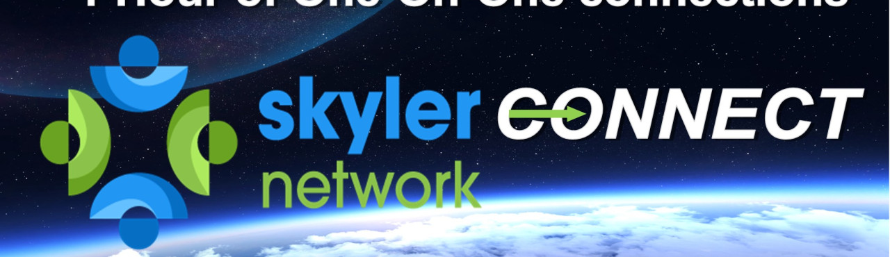 Skyler Connect