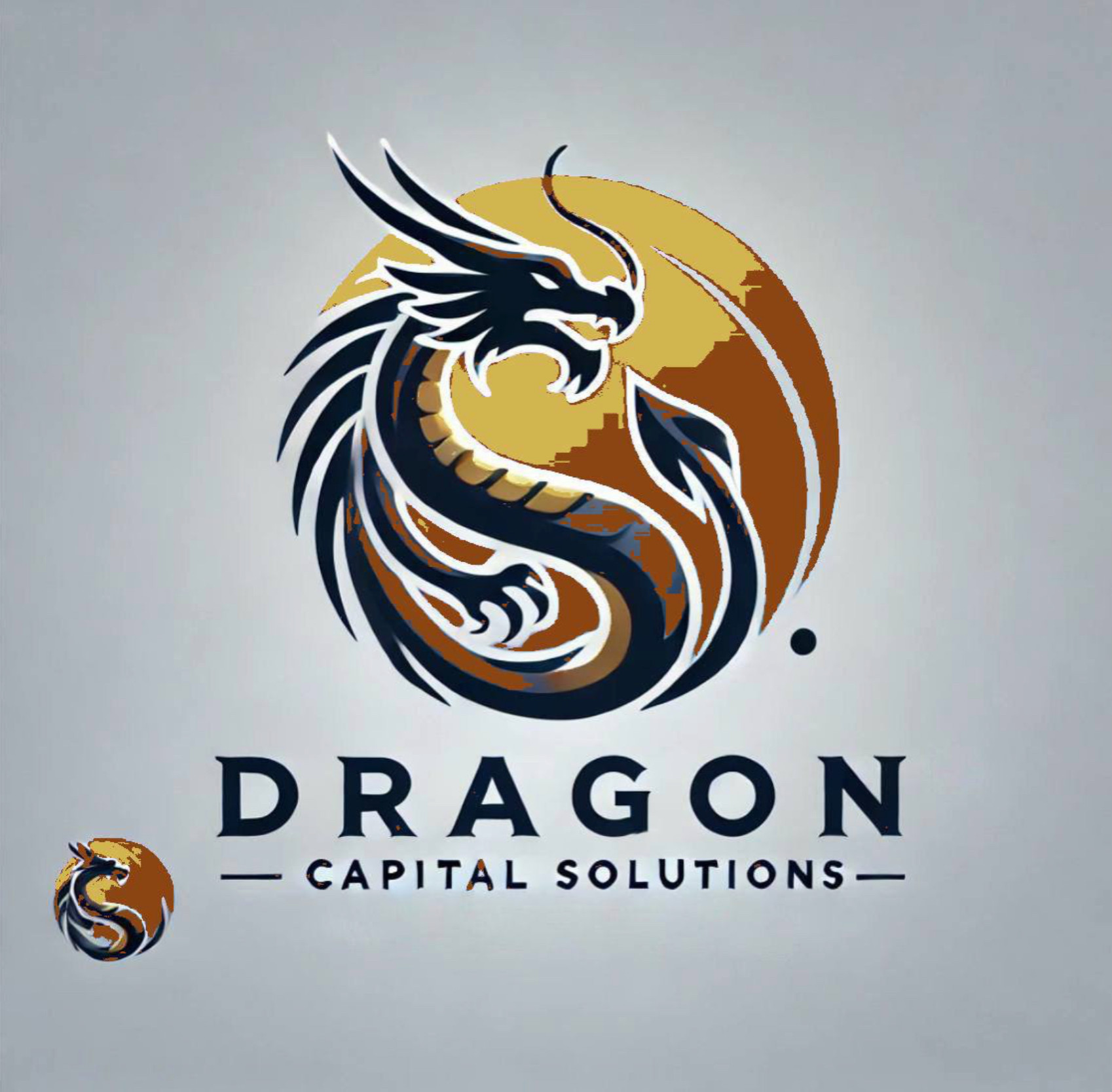 Business Logo