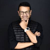 Abundant Mindset Profile Picture