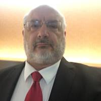Mill City Business Help Profile Picture