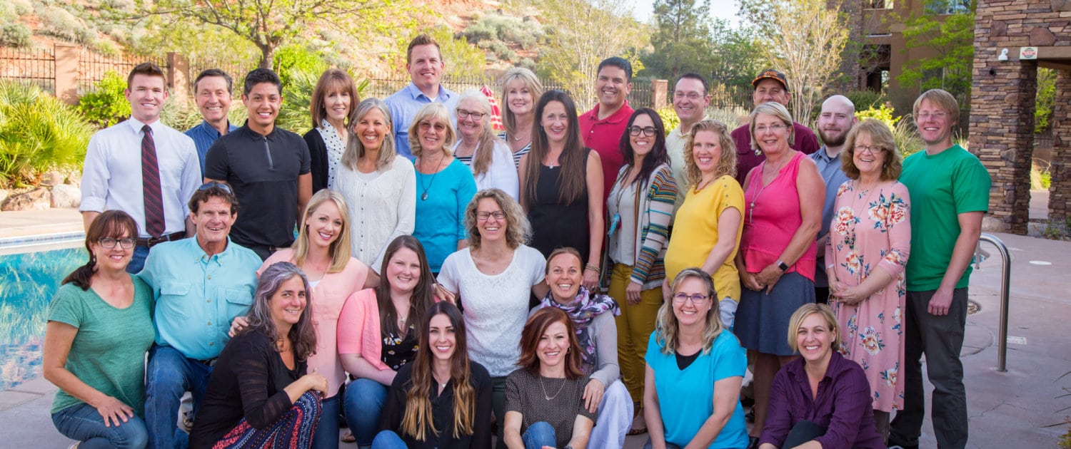 Contact Us | Apply For Our Program | The Bridge Recovery