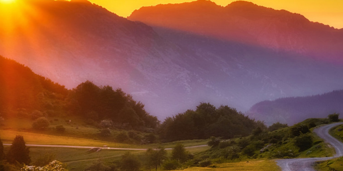 Becoming an Enlightened Coach
