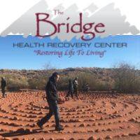 The Bridge Health Recovery Center Profile Picture